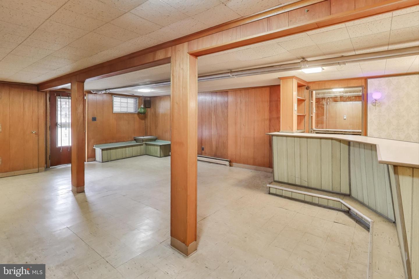 1311 LONGFELLOW ST NW, WASHINGTON, District Of Columbia 20011, 3 Bedrooms Bedrooms, ,2 BathroomsBathrooms,Residential,For sale,1311 LONGFELLOW ST NW,DCDC2233910 MLS # DCDC2233910