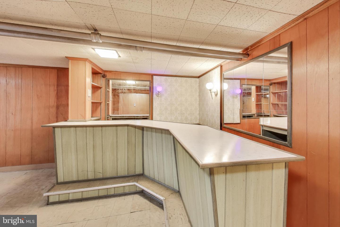 1311 LONGFELLOW ST NW, WASHINGTON, District Of Columbia 20011, 3 Bedrooms Bedrooms, ,2 BathroomsBathrooms,Residential,For sale,1311 LONGFELLOW ST NW,DCDC2233910 MLS # DCDC2233910