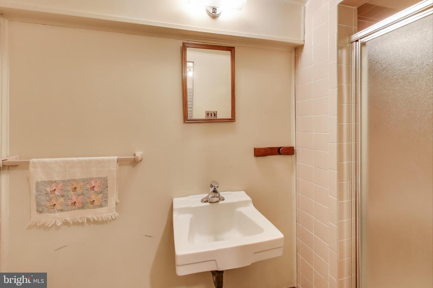 1311 LONGFELLOW ST NW, WASHINGTON, District Of Columbia 20011, 3 Bedrooms Bedrooms, ,2 BathroomsBathrooms,Residential,For sale,1311 LONGFELLOW ST NW,DCDC2233910 MLS # DCDC2233910