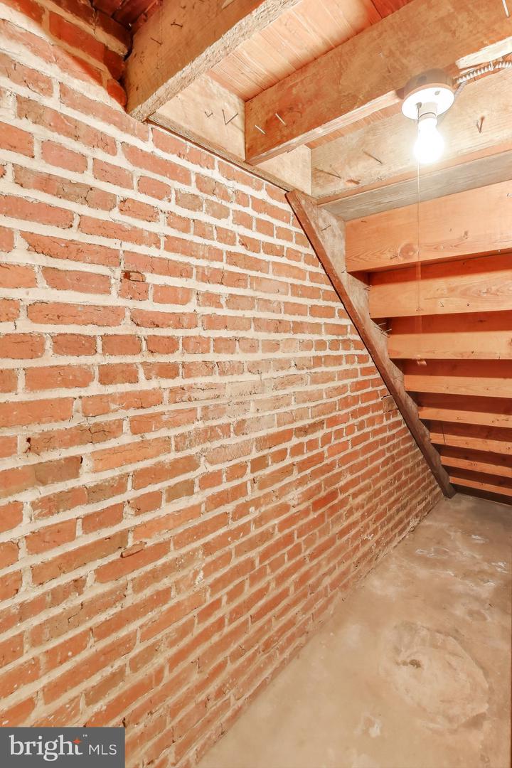 1311 LONGFELLOW ST NW, WASHINGTON, District Of Columbia 20011, 3 Bedrooms Bedrooms, ,2 BathroomsBathrooms,Residential,For sale,1311 LONGFELLOW ST NW,DCDC2233910 MLS # DCDC2233910