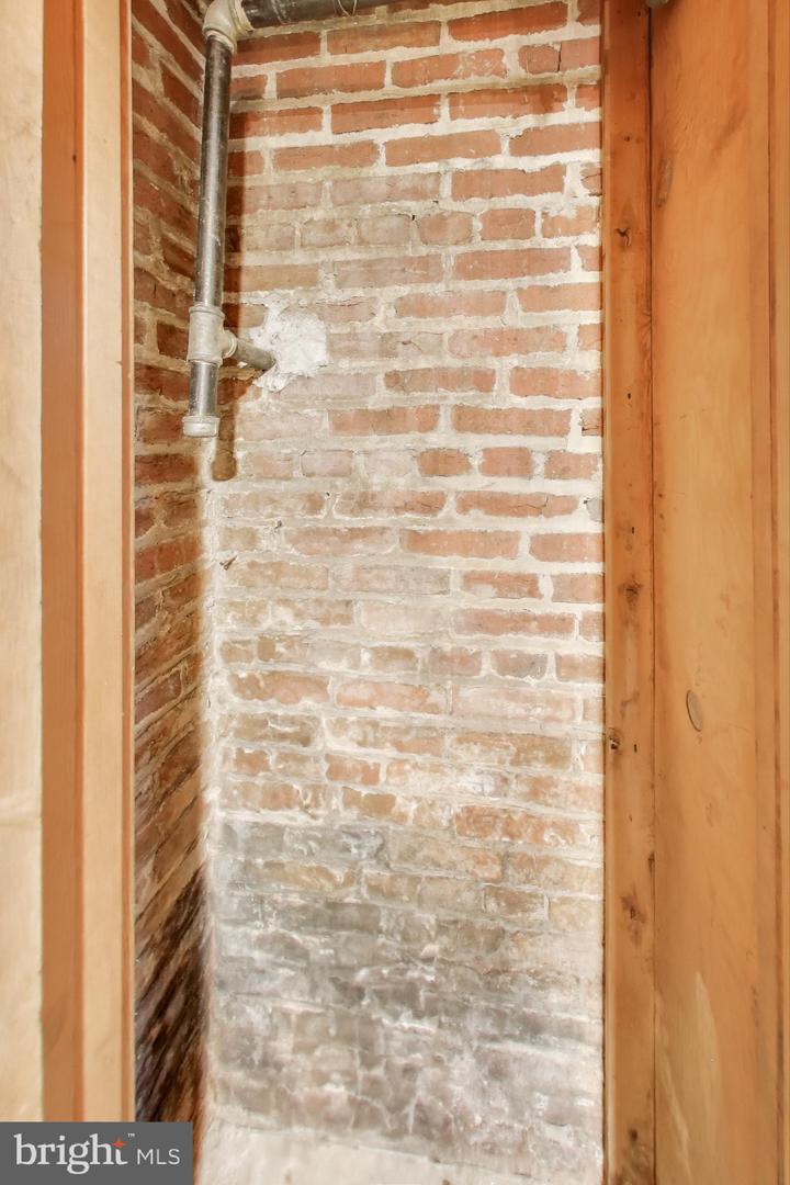 1311 LONGFELLOW ST NW, WASHINGTON, District Of Columbia 20011, 3 Bedrooms Bedrooms, ,2 BathroomsBathrooms,Residential,For sale,1311 LONGFELLOW ST NW,DCDC2233910 MLS # DCDC2233910