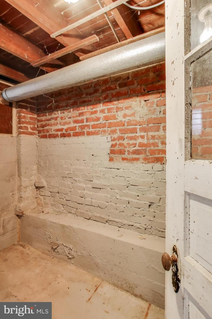 1311 LONGFELLOW ST NW, WASHINGTON, District Of Columbia 20011, 3 Bedrooms Bedrooms, ,2 BathroomsBathrooms,Residential,For sale,1311 LONGFELLOW ST NW,DCDC2233910 MLS # DCDC2233910