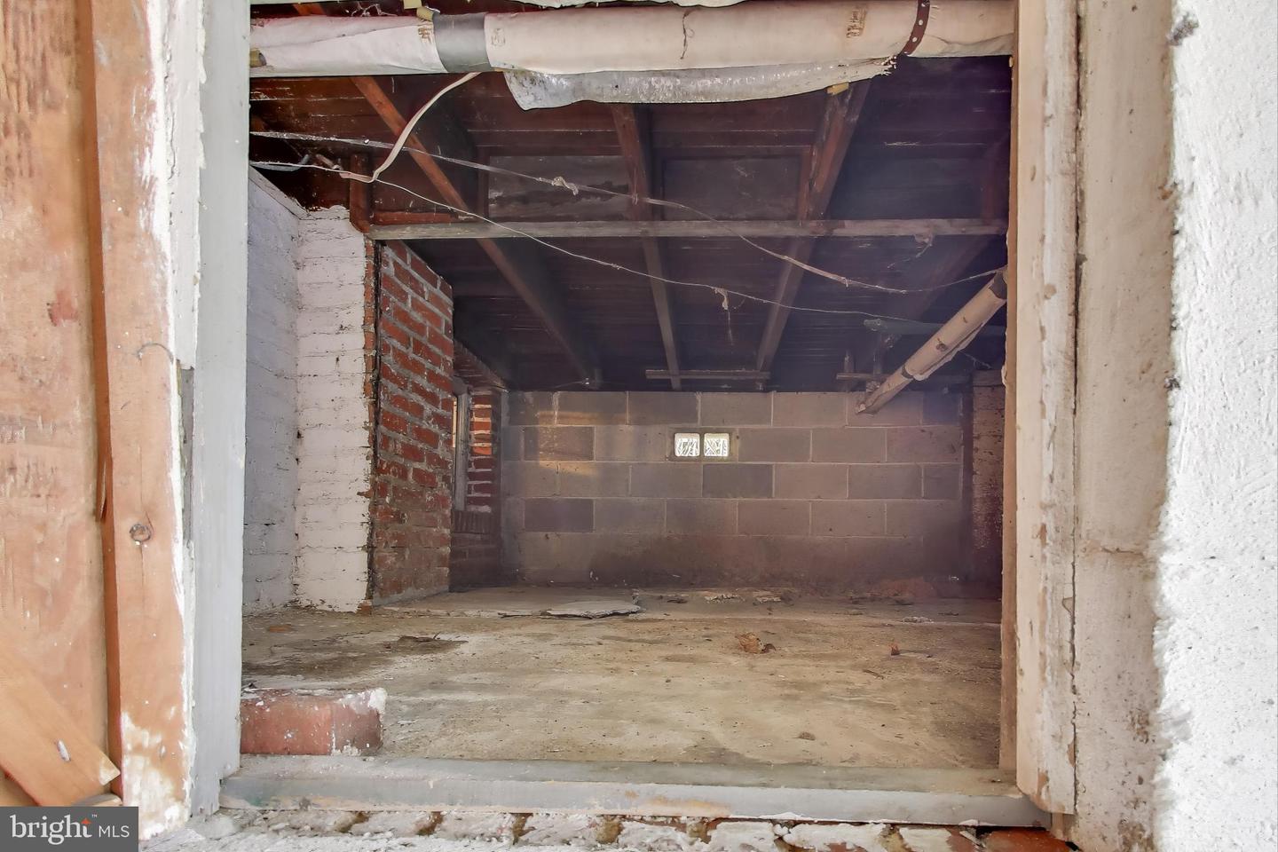 1311 LONGFELLOW ST NW, WASHINGTON, District Of Columbia 20011, 3 Bedrooms Bedrooms, ,2 BathroomsBathrooms,Residential,For sale,1311 LONGFELLOW ST NW,DCDC2233910 MLS # DCDC2233910