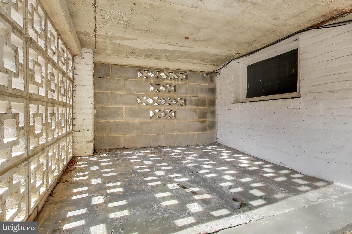 1311 LONGFELLOW ST NW, WASHINGTON, District Of Columbia 20011, 3 Bedrooms Bedrooms, ,2 BathroomsBathrooms,Residential,For sale,1311 LONGFELLOW ST NW,DCDC2233910 MLS # DCDC2233910