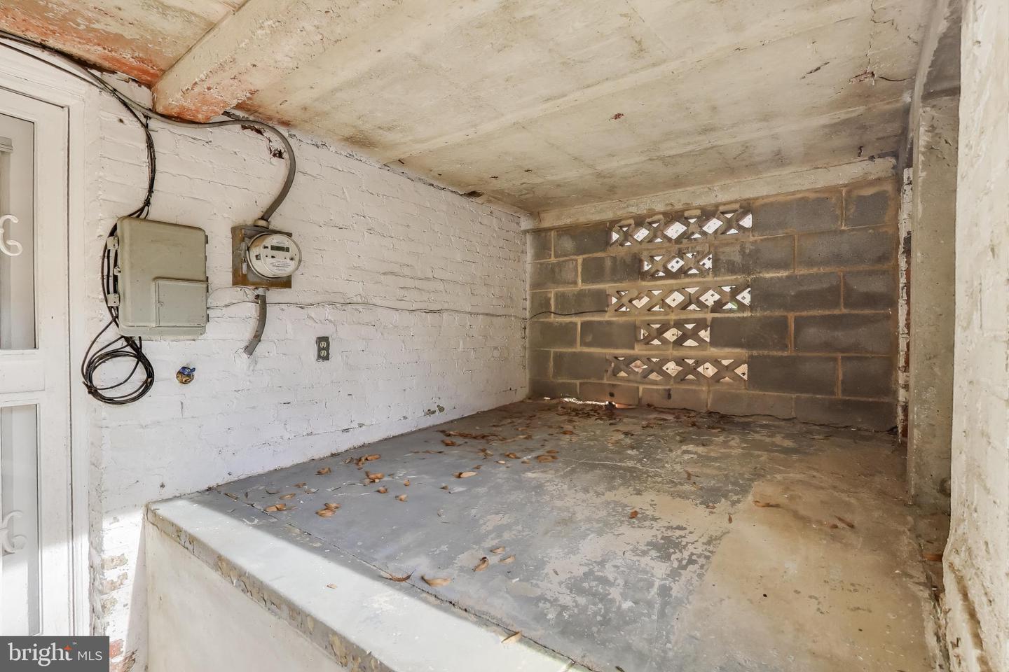 1311 LONGFELLOW ST NW, WASHINGTON, District Of Columbia 20011, 3 Bedrooms Bedrooms, ,2 BathroomsBathrooms,Residential,For sale,1311 LONGFELLOW ST NW,DCDC2233910 MLS # DCDC2233910