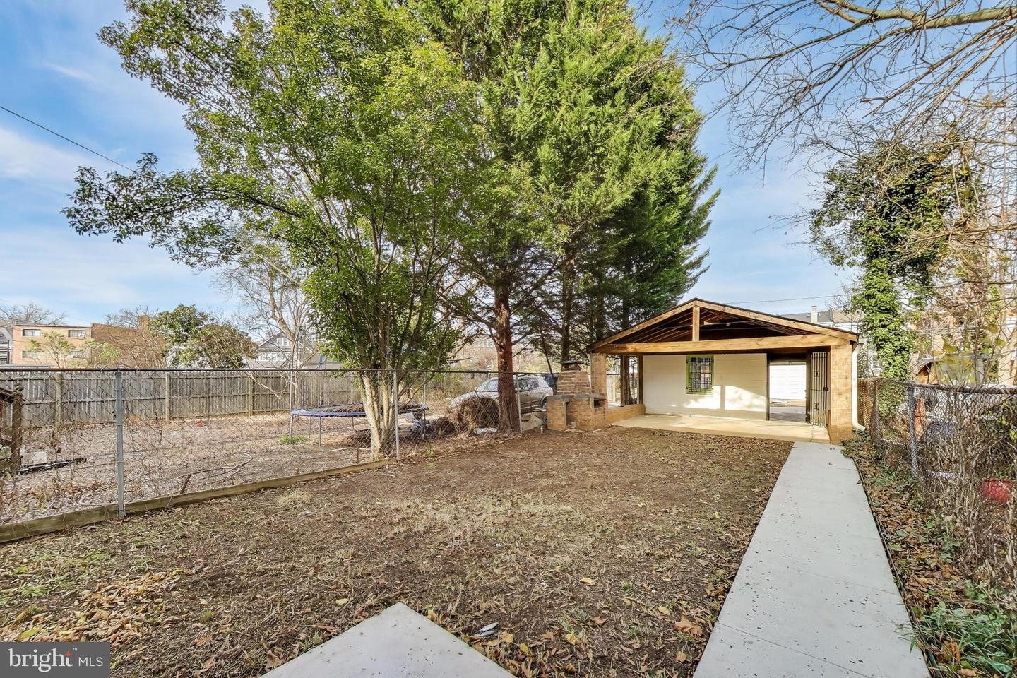 1311 LONGFELLOW ST NW, WASHINGTON, District Of Columbia 20011, 3 Bedrooms Bedrooms, ,2 BathroomsBathrooms,Residential,For sale,1311 LONGFELLOW ST NW,DCDC2233910 MLS # DCDC2233910