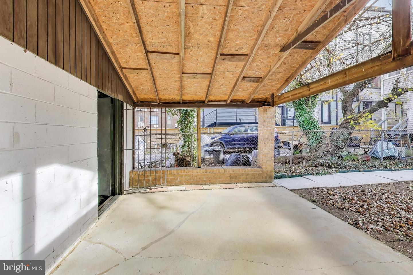 1311 LONGFELLOW ST NW, WASHINGTON, District Of Columbia 20011, 3 Bedrooms Bedrooms, ,2 BathroomsBathrooms,Residential,For sale,1311 LONGFELLOW ST NW,DCDC2233910 MLS # DCDC2233910