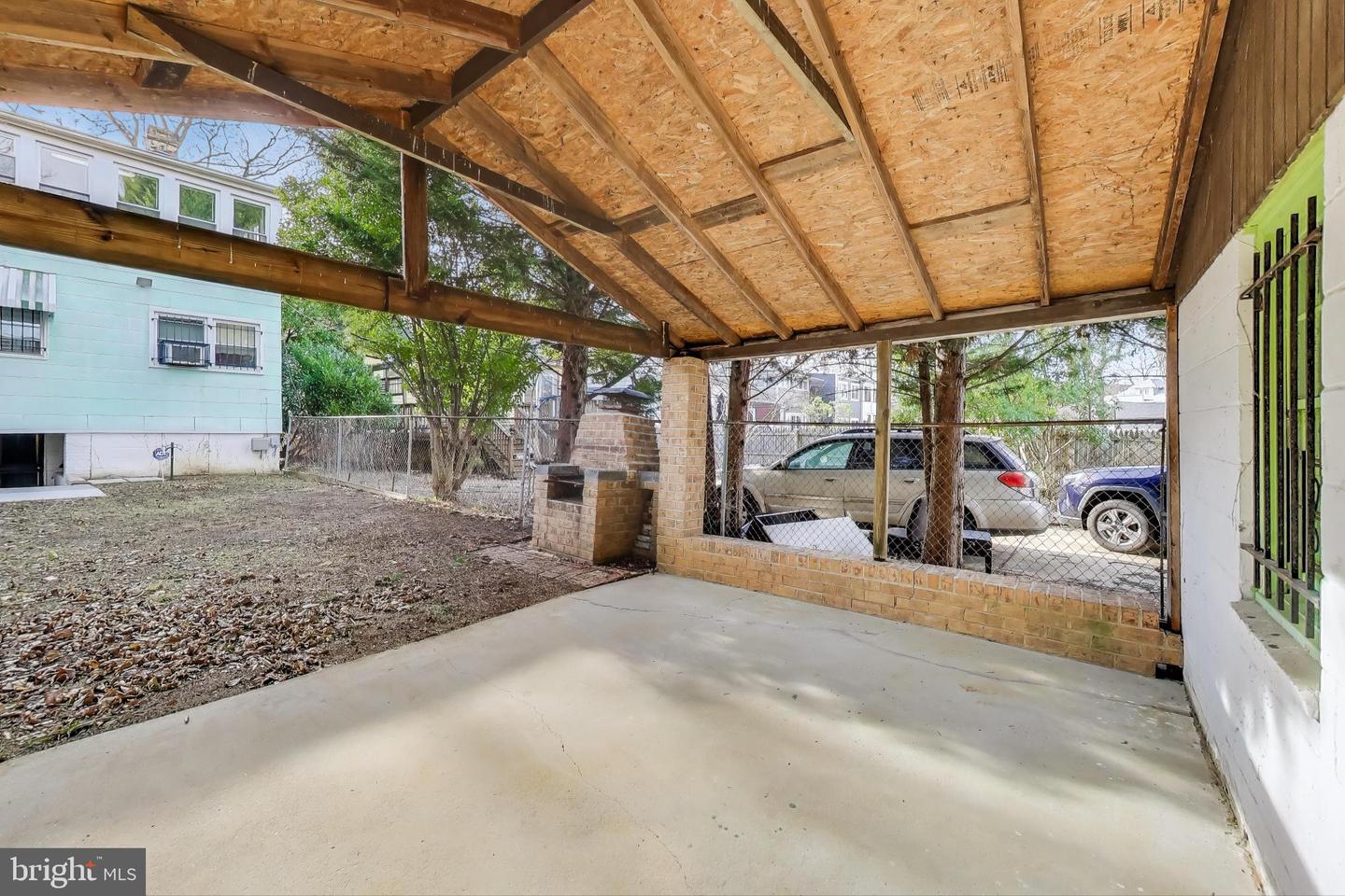 1311 LONGFELLOW ST NW, WASHINGTON, District Of Columbia 20011, 3 Bedrooms Bedrooms, ,2 BathroomsBathrooms,Residential,For sale,1311 LONGFELLOW ST NW,DCDC2233910 MLS # DCDC2233910