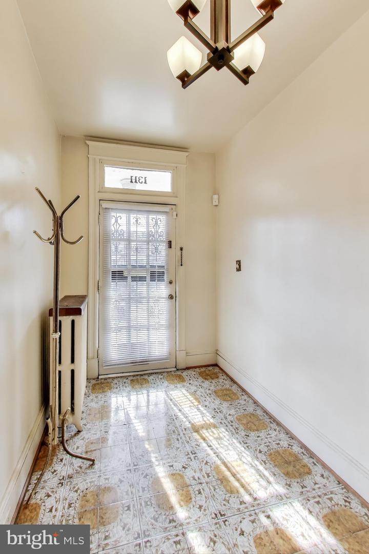 1311 LONGFELLOW ST NW, WASHINGTON, District Of Columbia 20011, 3 Bedrooms Bedrooms, ,2 BathroomsBathrooms,Residential,For sale,1311 LONGFELLOW ST NW,DCDC2233910 MLS # DCDC2233910