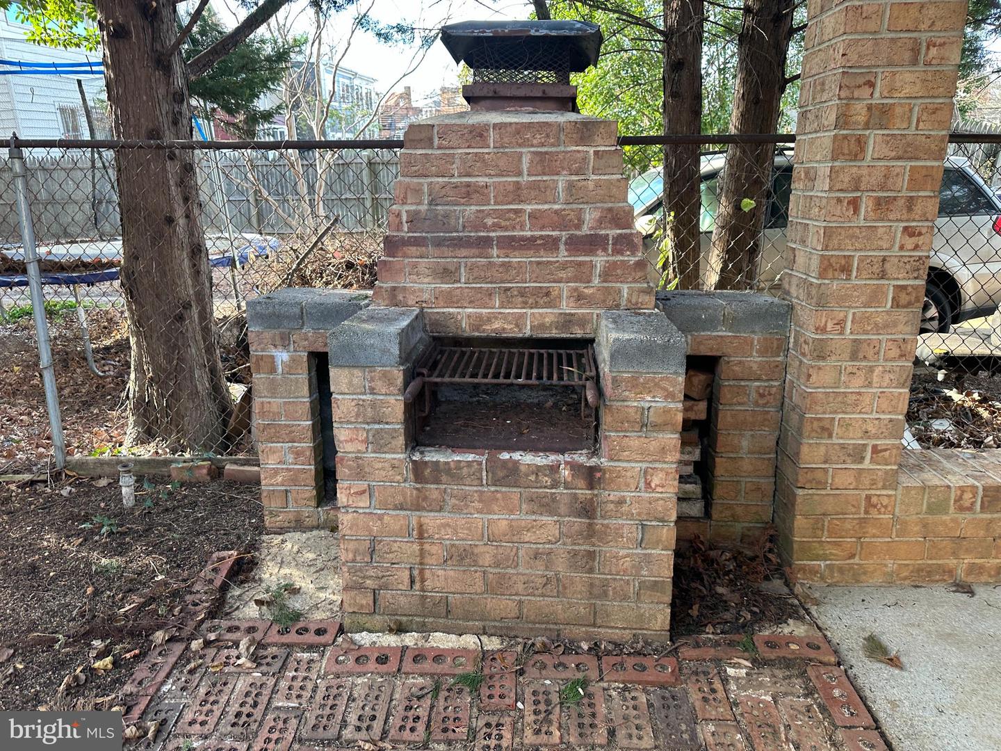 1311 LONGFELLOW ST NW, WASHINGTON, District Of Columbia 20011, 3 Bedrooms Bedrooms, ,2 BathroomsBathrooms,Residential,For sale,1311 LONGFELLOW ST NW,DCDC2233910 MLS # DCDC2233910