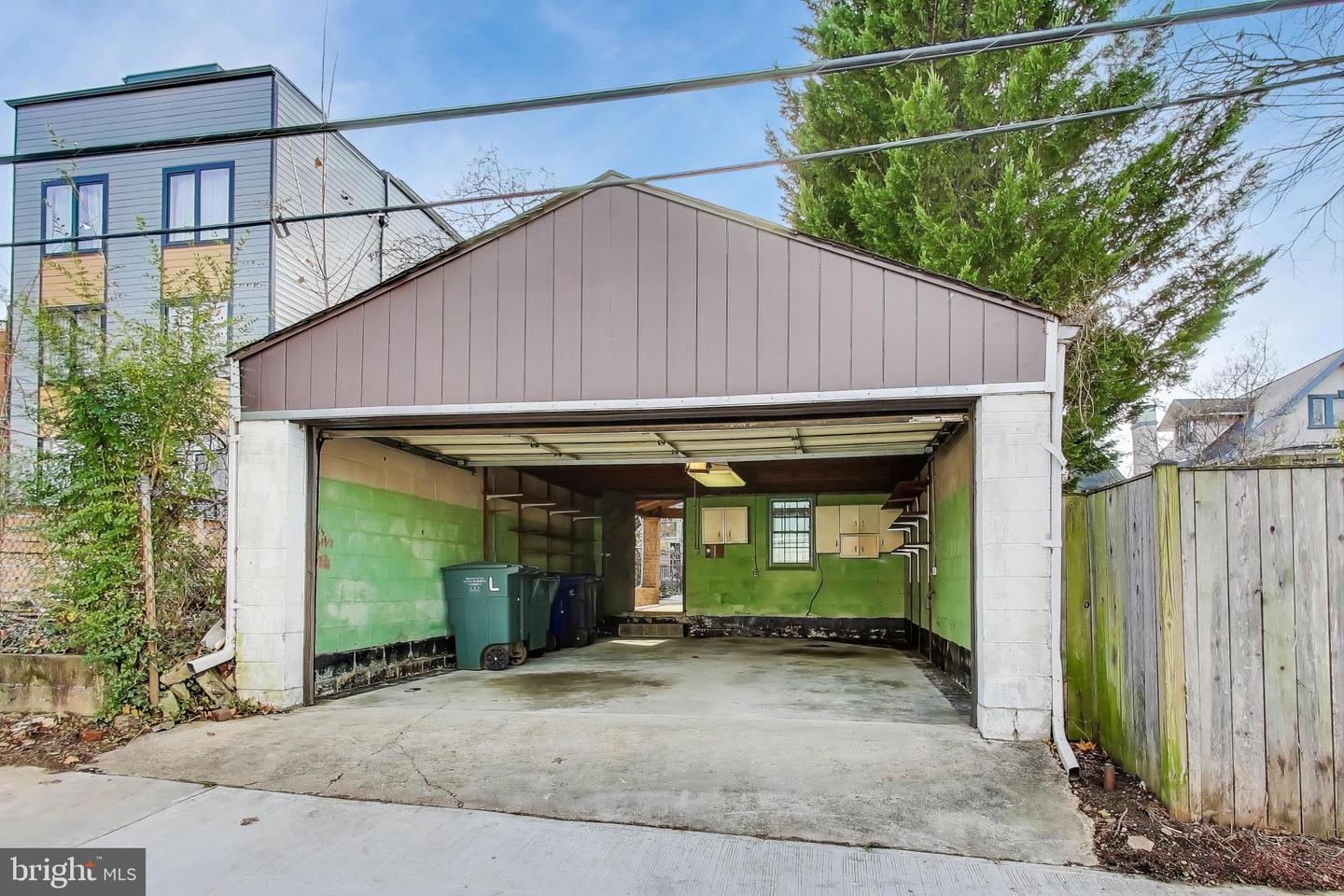 1311 LONGFELLOW ST NW, WASHINGTON, District Of Columbia 20011, 3 Bedrooms Bedrooms, ,2 BathroomsBathrooms,Residential,For sale,1311 LONGFELLOW ST NW,DCDC2233910 MLS # DCDC2233910