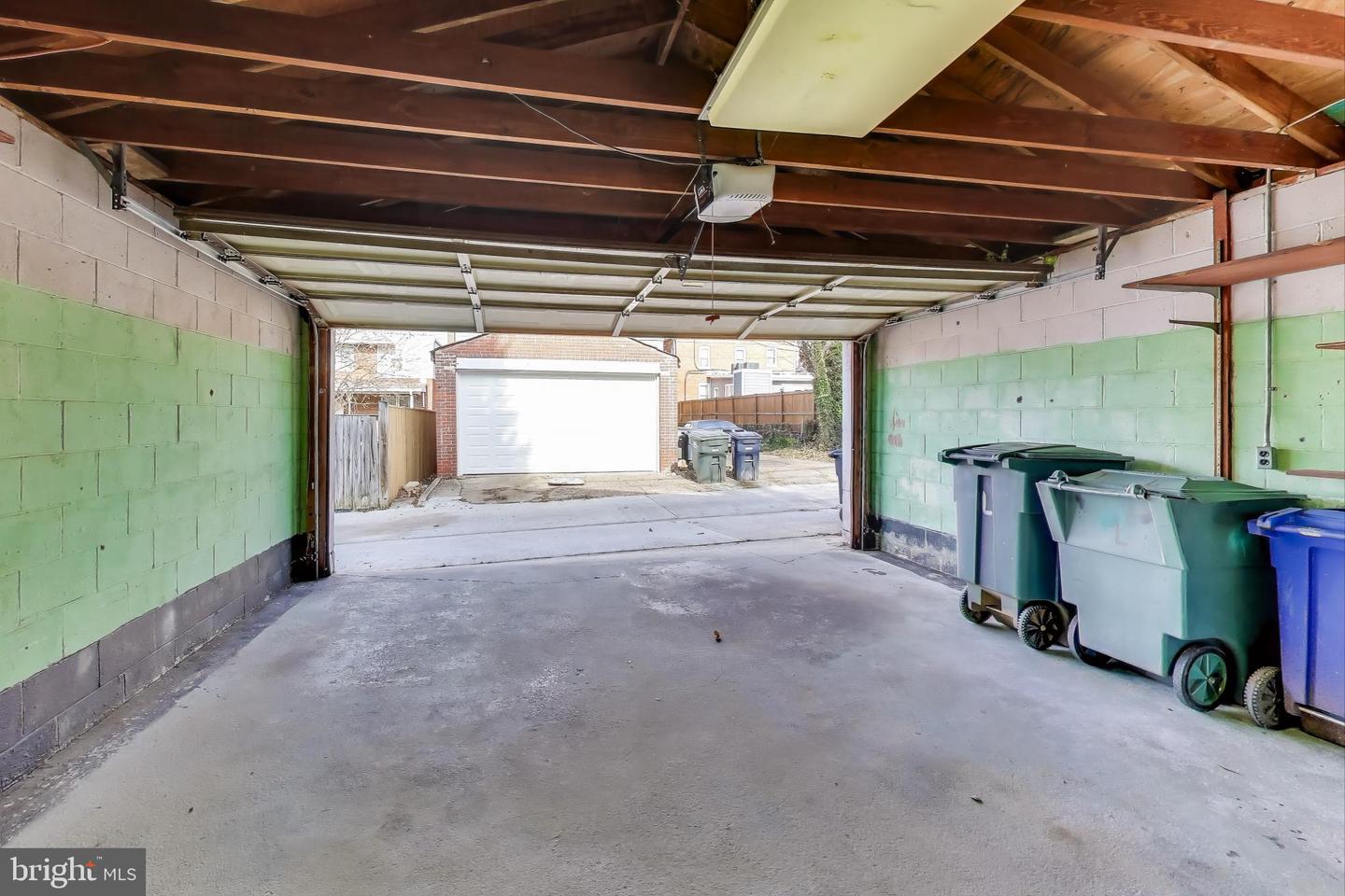 1311 LONGFELLOW ST NW, WASHINGTON, District Of Columbia 20011, 3 Bedrooms Bedrooms, ,2 BathroomsBathrooms,Residential,For sale,1311 LONGFELLOW ST NW,DCDC2233910 MLS # DCDC2233910