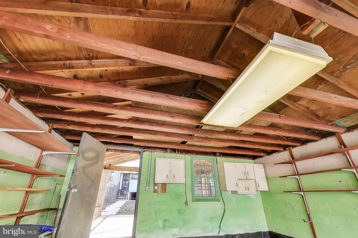 1311 LONGFELLOW ST NW, WASHINGTON, District Of Columbia 20011, 3 Bedrooms Bedrooms, ,2 BathroomsBathrooms,Residential,For sale,1311 LONGFELLOW ST NW,DCDC2233910 MLS # DCDC2233910