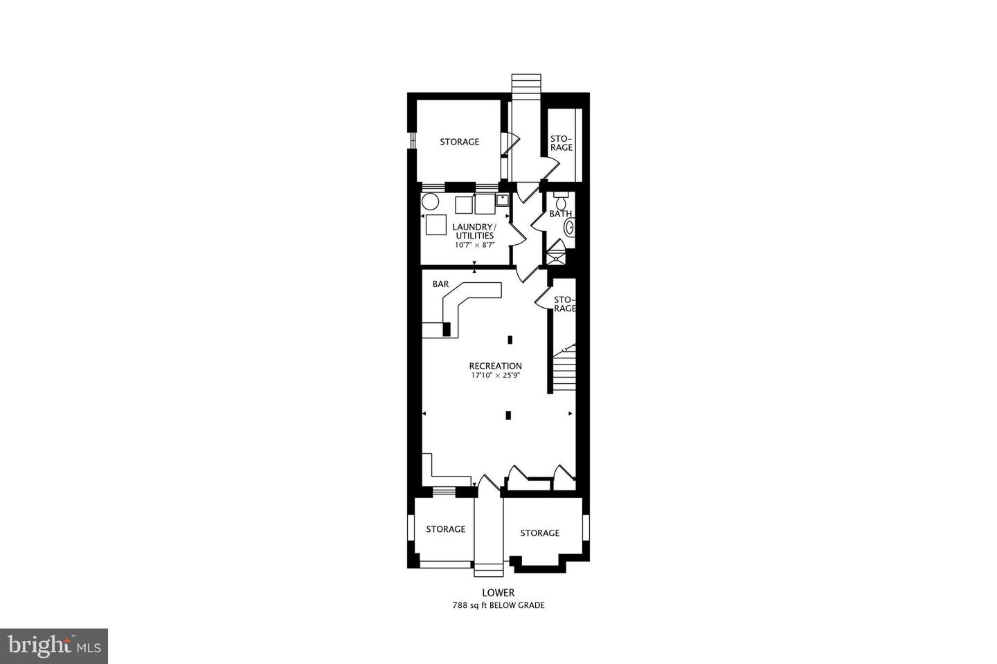 1311 LONGFELLOW ST NW, WASHINGTON, District Of Columbia 20011, 3 Bedrooms Bedrooms, ,2 BathroomsBathrooms,Residential,For sale,1311 LONGFELLOW ST NW,DCDC2233910 MLS # DCDC2233910