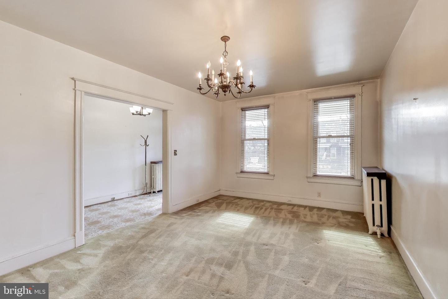 1311 LONGFELLOW ST NW, WASHINGTON, District Of Columbia 20011, 3 Bedrooms Bedrooms, ,2 BathroomsBathrooms,Residential,For sale,1311 LONGFELLOW ST NW,DCDC2233910 MLS # DCDC2233910