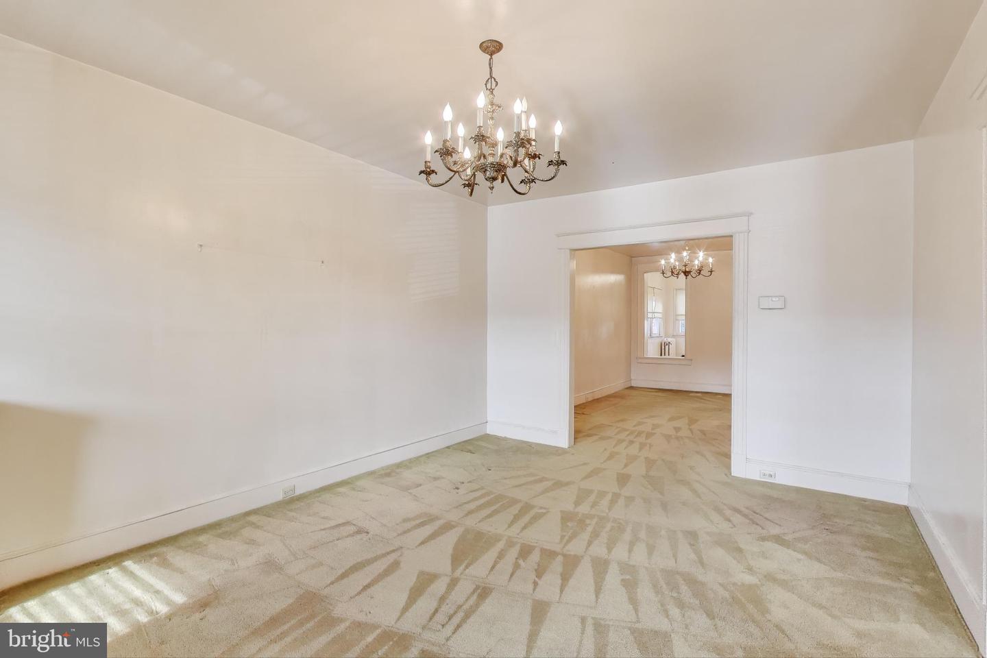 1311 LONGFELLOW ST NW, WASHINGTON, District Of Columbia 20011, 3 Bedrooms Bedrooms, ,2 BathroomsBathrooms,Residential,For sale,1311 LONGFELLOW ST NW,DCDC2233910 MLS # DCDC2233910