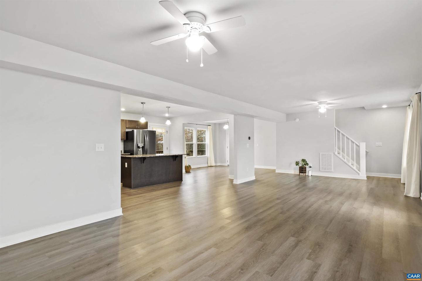 154 LOGAN DR, RUCKERSVILLE, Virginia 22968, 4 Bedrooms Bedrooms, ,4 BathroomsBathrooms,Residential,For sale,154 LOGAN DR,671641 MLS # 671641 154 LOGAN DR, RUCKERSVILLE, Virginia 22968, 4 Bedrooms Bedrooms, ,4 BathroomsBathrooms,Residential,For sale,154 LOGAN DR,671641 MLS # 671641