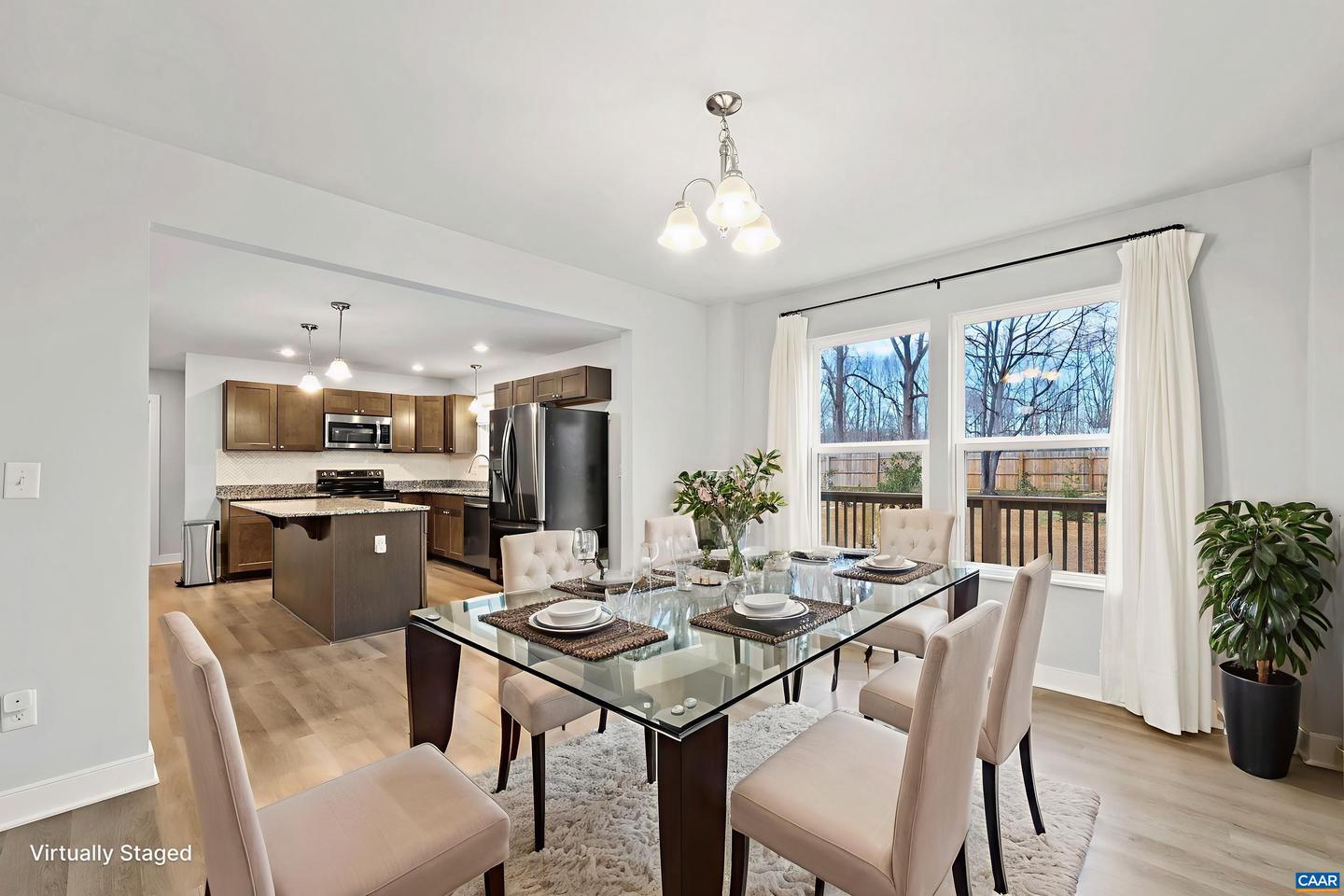 154 LOGAN DR, RUCKERSVILLE, Virginia 22968, 4 Bedrooms Bedrooms, ,4 BathroomsBathrooms,Residential,For sale,154 LOGAN DR,671641 MLS # 671641 154 LOGAN DR, RUCKERSVILLE, Virginia 22968, 4 Bedrooms Bedrooms, ,4 BathroomsBathrooms,Residential,For sale,154 LOGAN DR,671641 MLS # 671641