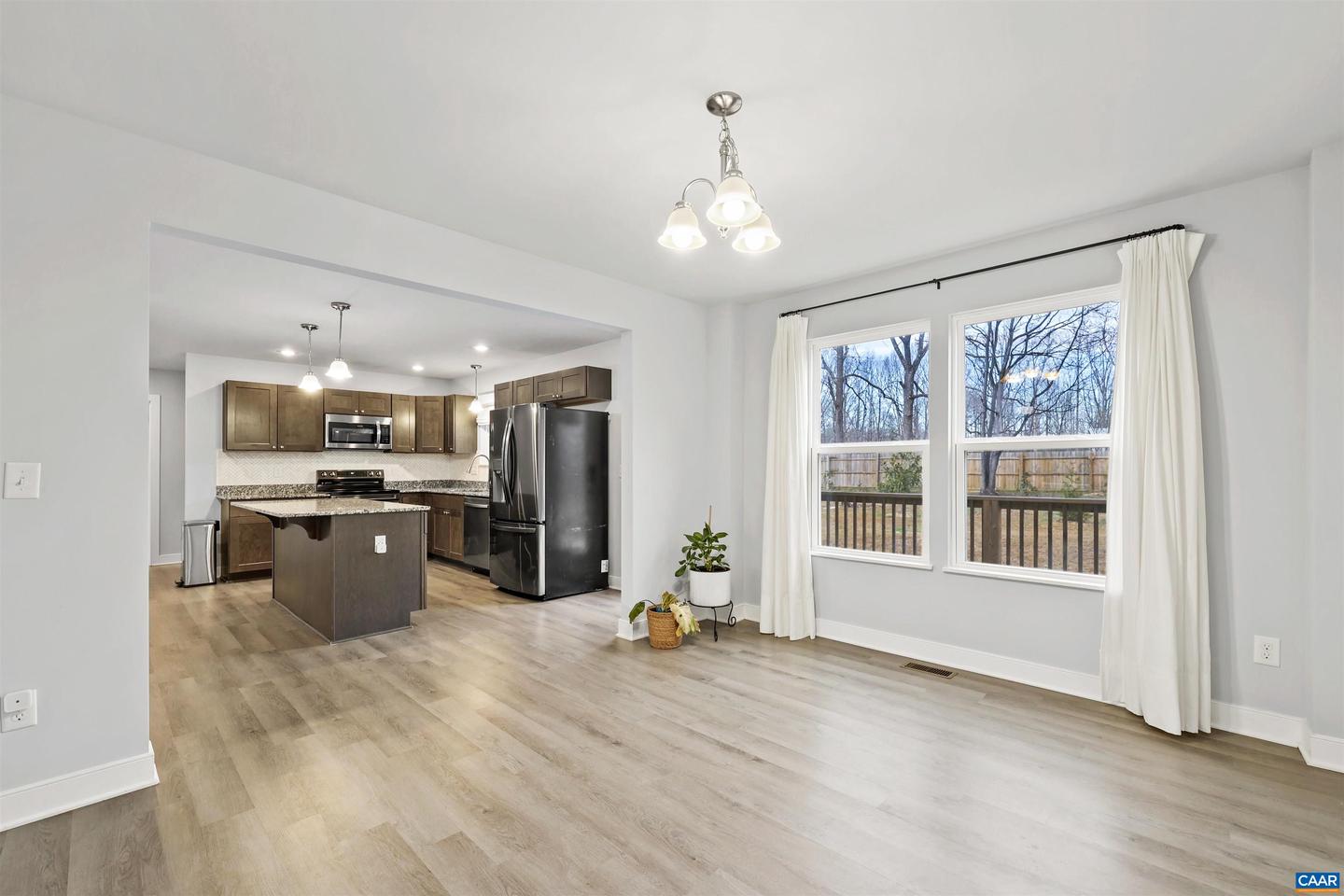 154 LOGAN DR, RUCKERSVILLE, Virginia 22968, 4 Bedrooms Bedrooms, ,4 BathroomsBathrooms,Residential,For sale,154 LOGAN DR,671641 MLS # 671641 154 LOGAN DR, RUCKERSVILLE, Virginia 22968, 4 Bedrooms Bedrooms, ,4 BathroomsBathrooms,Residential,For sale,154 LOGAN DR,671641 MLS # 671641