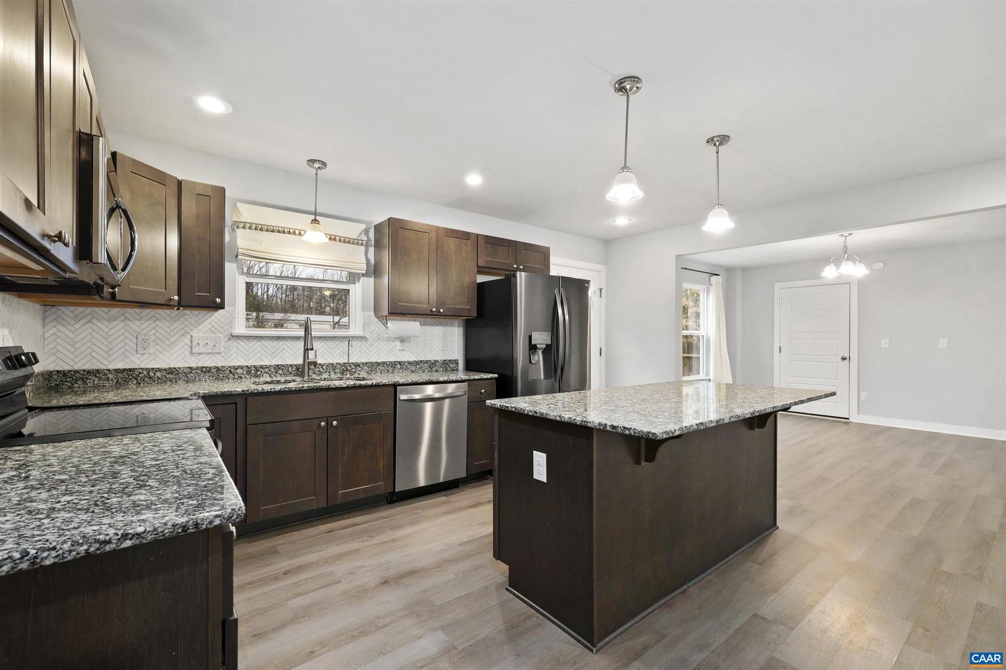 154 LOGAN DR, RUCKERSVILLE, Virginia 22968, 4 Bedrooms Bedrooms, ,4 BathroomsBathrooms,Residential,For sale,154 LOGAN DR,671641 MLS # 671641 154 LOGAN DR, RUCKERSVILLE, Virginia 22968, 4 Bedrooms Bedrooms, ,4 BathroomsBathrooms,Residential,For sale,154 LOGAN DR,671641 MLS # 671641