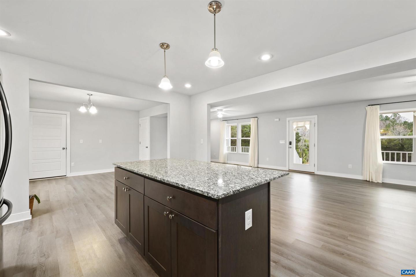 154 LOGAN DR, RUCKERSVILLE, Virginia 22968, 4 Bedrooms Bedrooms, ,4 BathroomsBathrooms,Residential,For sale,154 LOGAN DR,671641 MLS # 671641 154 LOGAN DR, RUCKERSVILLE, Virginia 22968, 4 Bedrooms Bedrooms, ,4 BathroomsBathrooms,Residential,For sale,154 LOGAN DR,671641 MLS # 671641