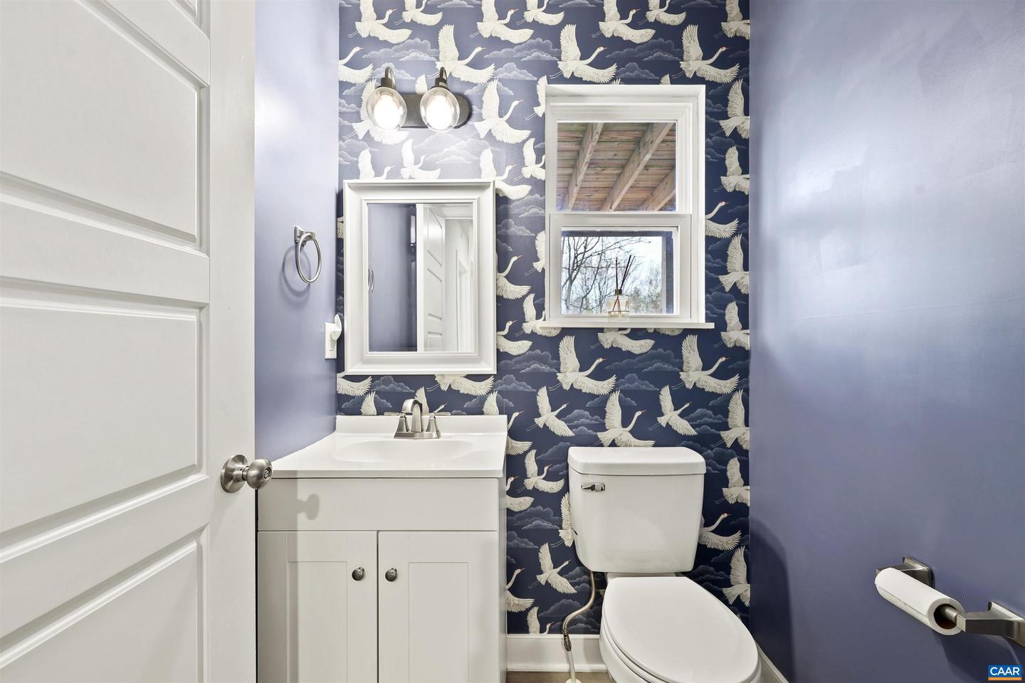 154 LOGAN DR, RUCKERSVILLE, Virginia 22968, 4 Bedrooms Bedrooms, ,4 BathroomsBathrooms,Residential,For sale,154 LOGAN DR,671641 MLS # 671641 154 LOGAN DR, RUCKERSVILLE, Virginia 22968, 4 Bedrooms Bedrooms, ,4 BathroomsBathrooms,Residential,For sale,154 LOGAN DR,671641 MLS # 671641