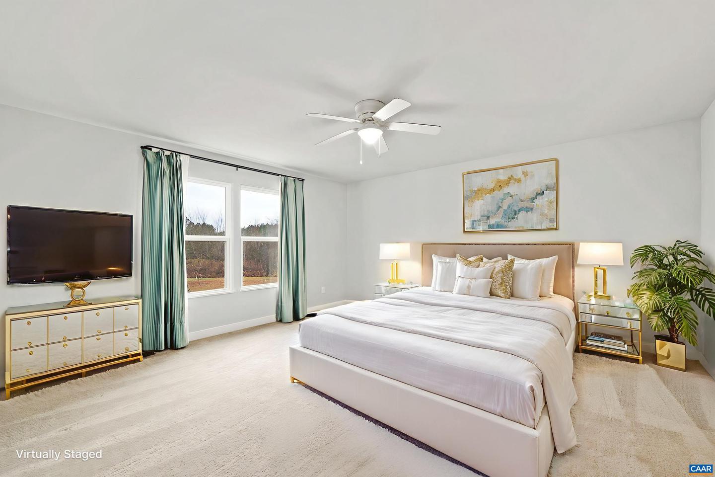 154 LOGAN DR, RUCKERSVILLE, Virginia 22968, 4 Bedrooms Bedrooms, ,4 BathroomsBathrooms,Residential,For sale,154 LOGAN DR,671641 MLS # 671641 154 LOGAN DR, RUCKERSVILLE, Virginia 22968, 4 Bedrooms Bedrooms, ,4 BathroomsBathrooms,Residential,For sale,154 LOGAN DR,671641 MLS # 671641