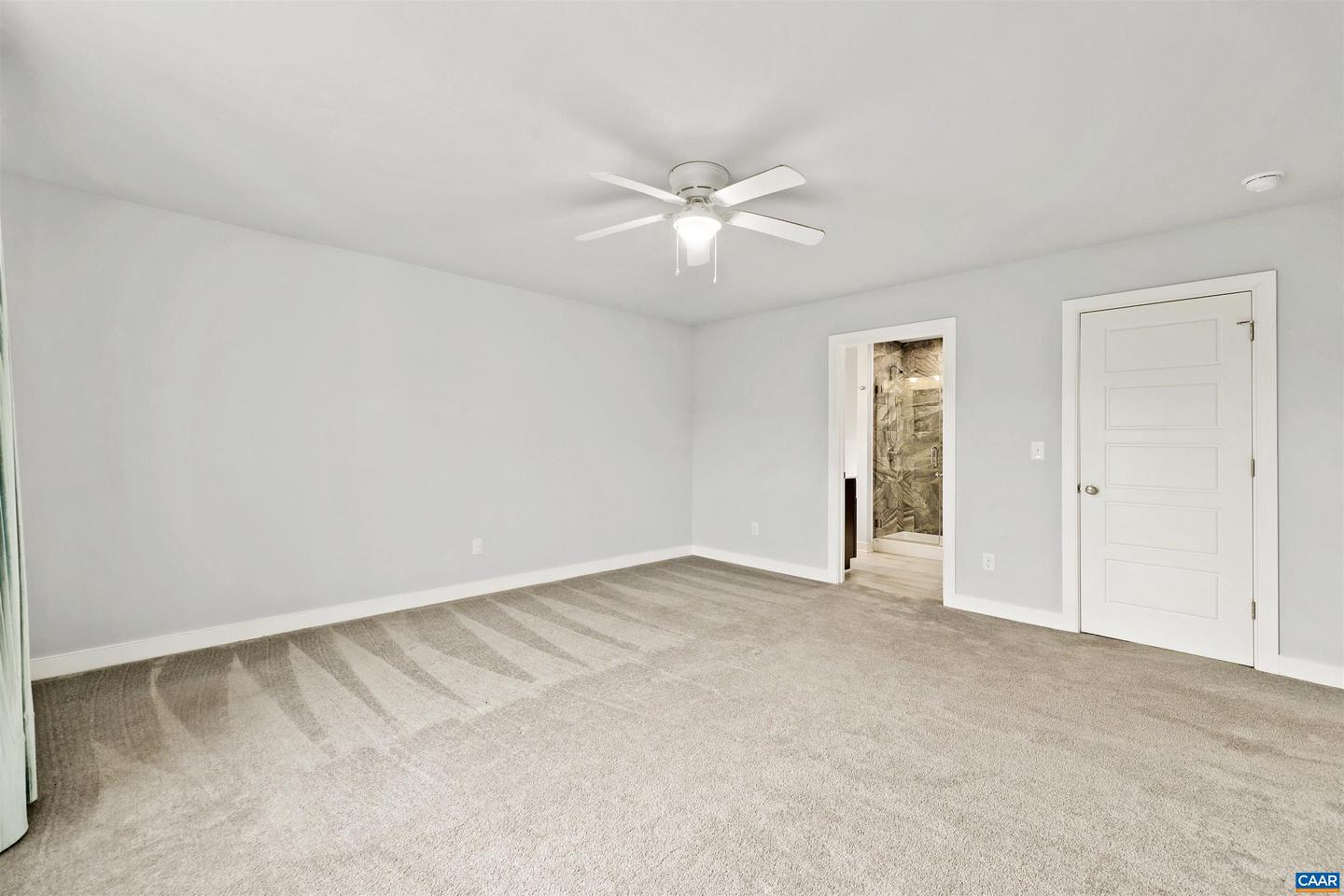 154 LOGAN DR, RUCKERSVILLE, Virginia 22968, 4 Bedrooms Bedrooms, ,4 BathroomsBathrooms,Residential,For sale,154 LOGAN DR,671641 MLS # 671641 154 LOGAN DR, RUCKERSVILLE, Virginia 22968, 4 Bedrooms Bedrooms, ,4 BathroomsBathrooms,Residential,For sale,154 LOGAN DR,671641 MLS # 671641