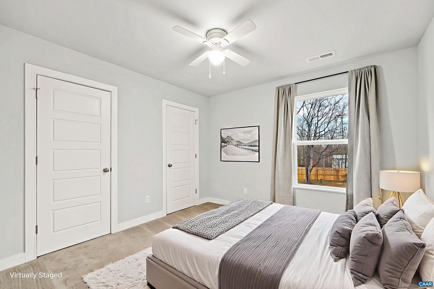 154 LOGAN DR, RUCKERSVILLE, Virginia 22968, 4 Bedrooms Bedrooms, ,4 BathroomsBathrooms,Residential,For sale,154 LOGAN DR,671641 MLS # 671641 154 LOGAN DR, RUCKERSVILLE, Virginia 22968, 4 Bedrooms Bedrooms, ,4 BathroomsBathrooms,Residential,For sale,154 LOGAN DR,671641 MLS # 671641