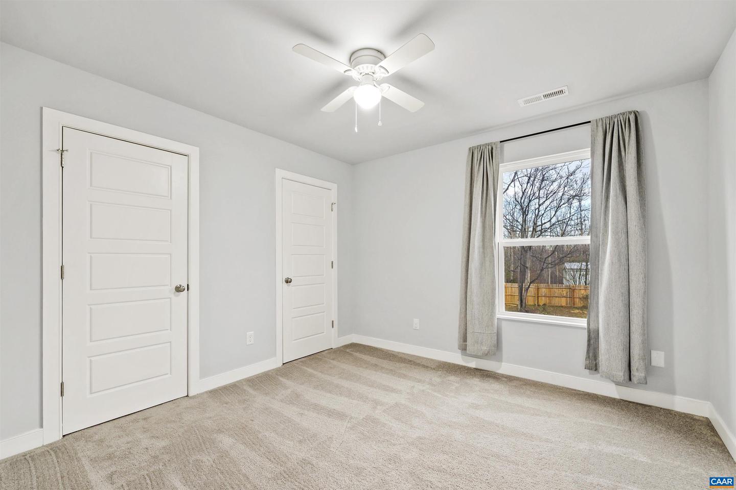 154 LOGAN DR, RUCKERSVILLE, Virginia 22968, 4 Bedrooms Bedrooms, ,4 BathroomsBathrooms,Residential,For sale,154 LOGAN DR,671641 MLS # 671641 154 LOGAN DR, RUCKERSVILLE, Virginia 22968, 4 Bedrooms Bedrooms, ,4 BathroomsBathrooms,Residential,For sale,154 LOGAN DR,671641 MLS # 671641