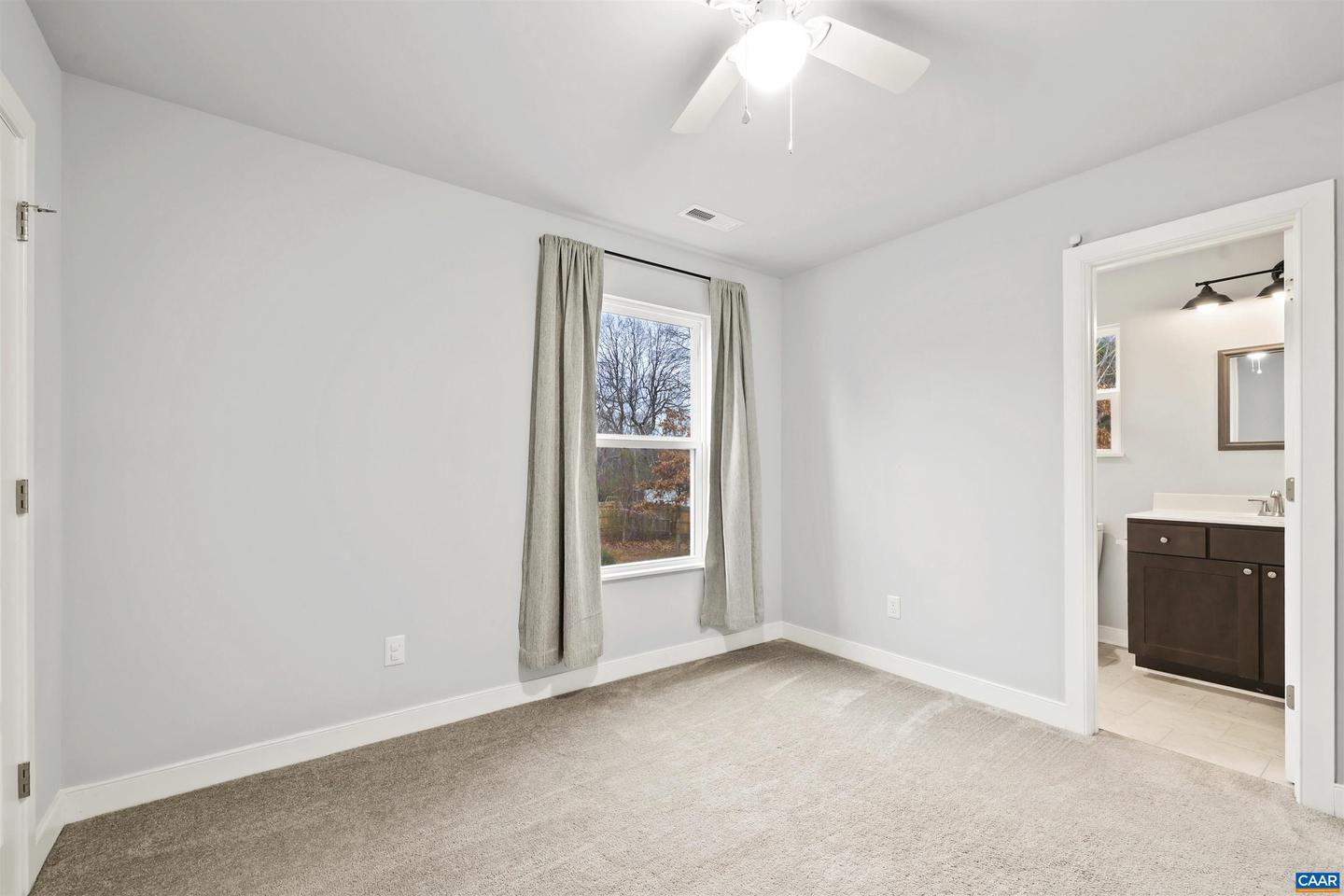 154 LOGAN DR, RUCKERSVILLE, Virginia 22968, 4 Bedrooms Bedrooms, ,4 BathroomsBathrooms,Residential,For sale,154 LOGAN DR,671641 MLS # 671641 154 LOGAN DR, RUCKERSVILLE, Virginia 22968, 4 Bedrooms Bedrooms, ,4 BathroomsBathrooms,Residential,For sale,154 LOGAN DR,671641 MLS # 671641