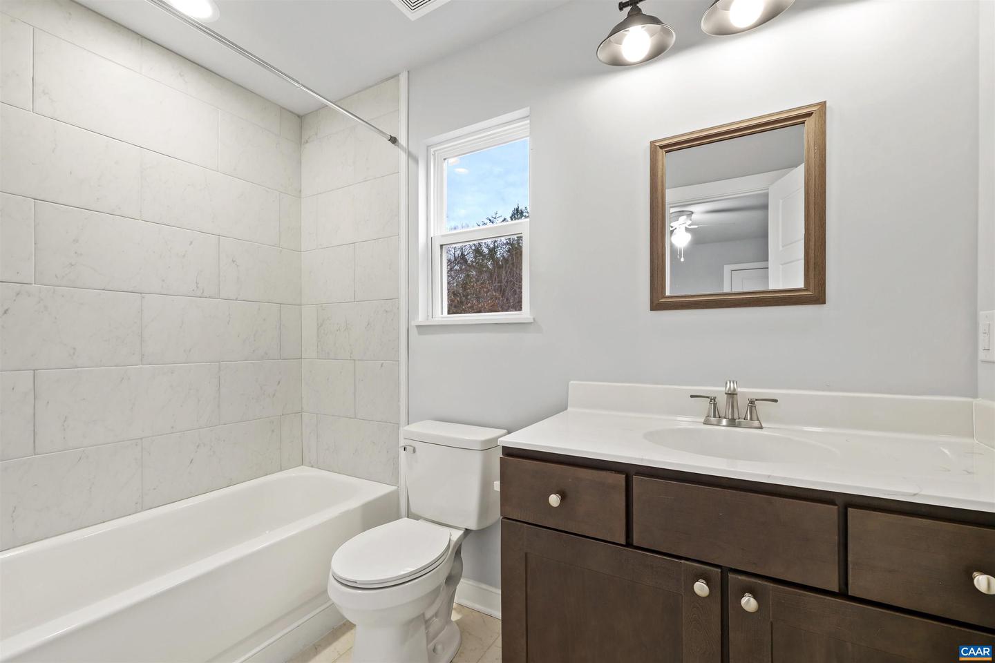 154 LOGAN DR, RUCKERSVILLE, Virginia 22968, 4 Bedrooms Bedrooms, ,4 BathroomsBathrooms,Residential,For sale,154 LOGAN DR,671641 MLS # 671641 154 LOGAN DR, RUCKERSVILLE, Virginia 22968, 4 Bedrooms Bedrooms, ,4 BathroomsBathrooms,Residential,For sale,154 LOGAN DR,671641 MLS # 671641