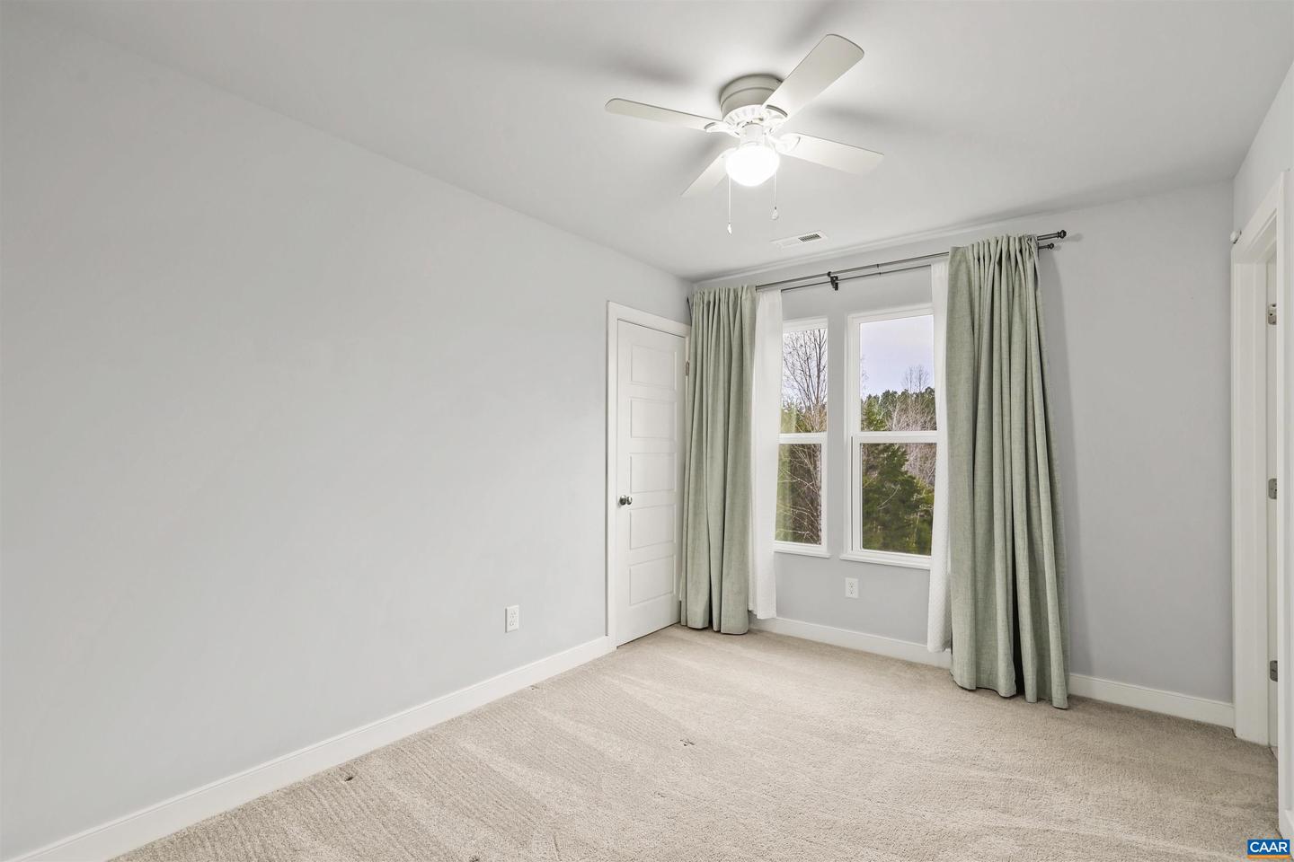 154 LOGAN DR, RUCKERSVILLE, Virginia 22968, 4 Bedrooms Bedrooms, ,4 BathroomsBathrooms,Residential,For sale,154 LOGAN DR,671641 MLS # 671641 154 LOGAN DR, RUCKERSVILLE, Virginia 22968, 4 Bedrooms Bedrooms, ,4 BathroomsBathrooms,Residential,For sale,154 LOGAN DR,671641 MLS # 671641