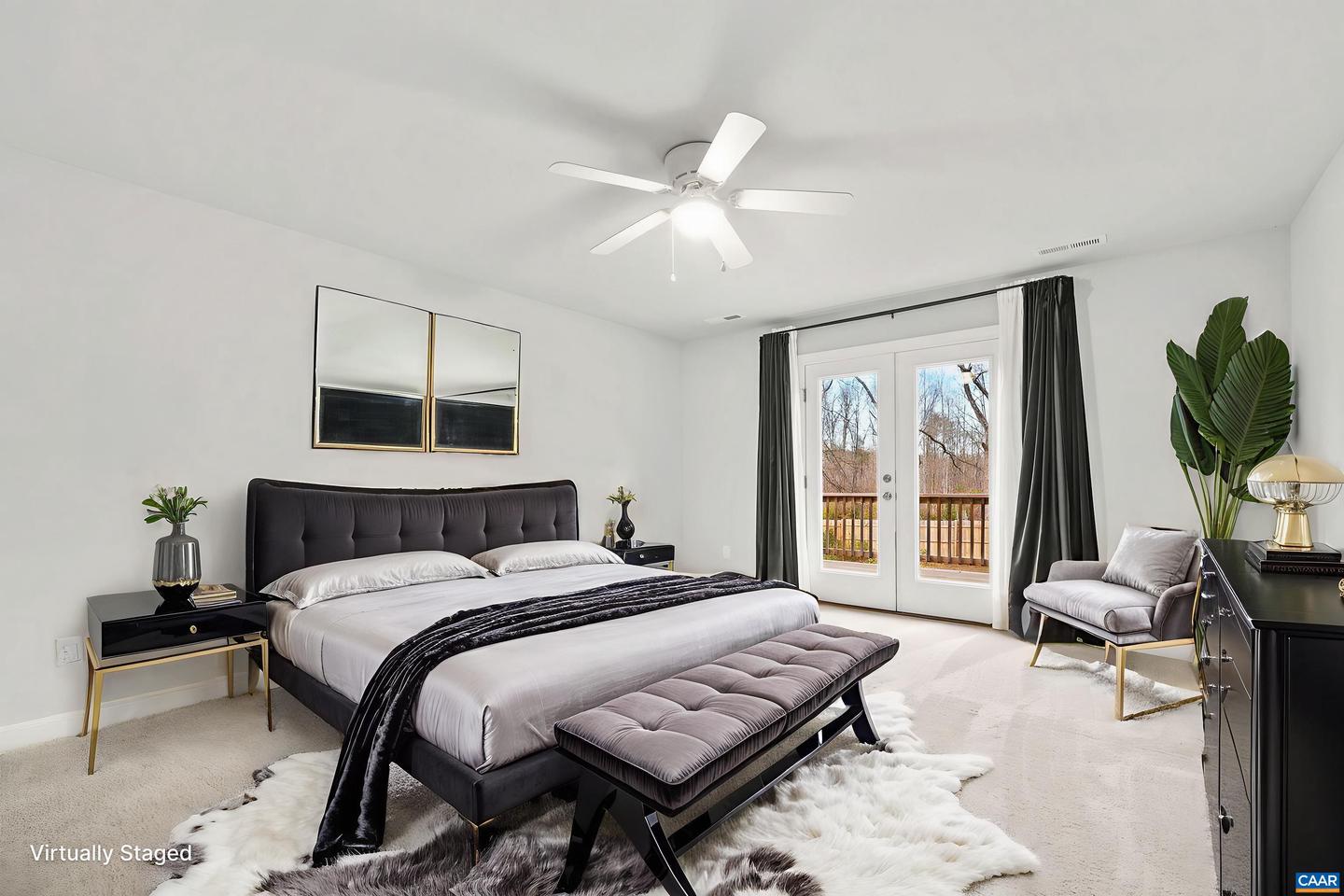 154 LOGAN DR, RUCKERSVILLE, Virginia 22968, 4 Bedrooms Bedrooms, ,4 BathroomsBathrooms,Residential,For sale,154 LOGAN DR,671641 MLS # 671641 154 LOGAN DR, RUCKERSVILLE, Virginia 22968, 4 Bedrooms Bedrooms, ,4 BathroomsBathrooms,Residential,For sale,154 LOGAN DR,671641 MLS # 671641