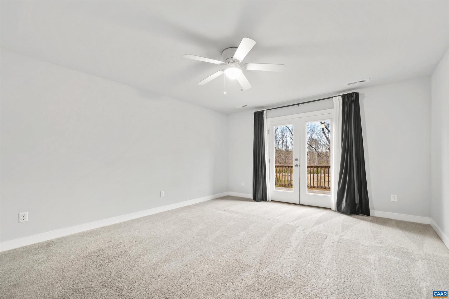 154 LOGAN DR, RUCKERSVILLE, Virginia 22968, 4 Bedrooms Bedrooms, ,4 BathroomsBathrooms,Residential,For sale,154 LOGAN DR,671641 MLS # 671641 154 LOGAN DR, RUCKERSVILLE, Virginia 22968, 4 Bedrooms Bedrooms, ,4 BathroomsBathrooms,Residential,For sale,154 LOGAN DR,671641 MLS # 671641