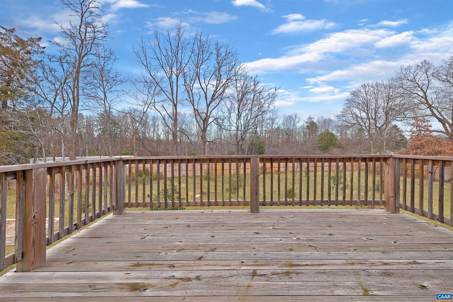 154 LOGAN DR, RUCKERSVILLE, Virginia 22968, 4 Bedrooms Bedrooms, ,4 BathroomsBathrooms,Residential,For sale,154 LOGAN DR,671641 MLS # 671641 154 LOGAN DR, RUCKERSVILLE, Virginia 22968, 4 Bedrooms Bedrooms, ,4 BathroomsBathrooms,Residential,For sale,154 LOGAN DR,671641 MLS # 671641