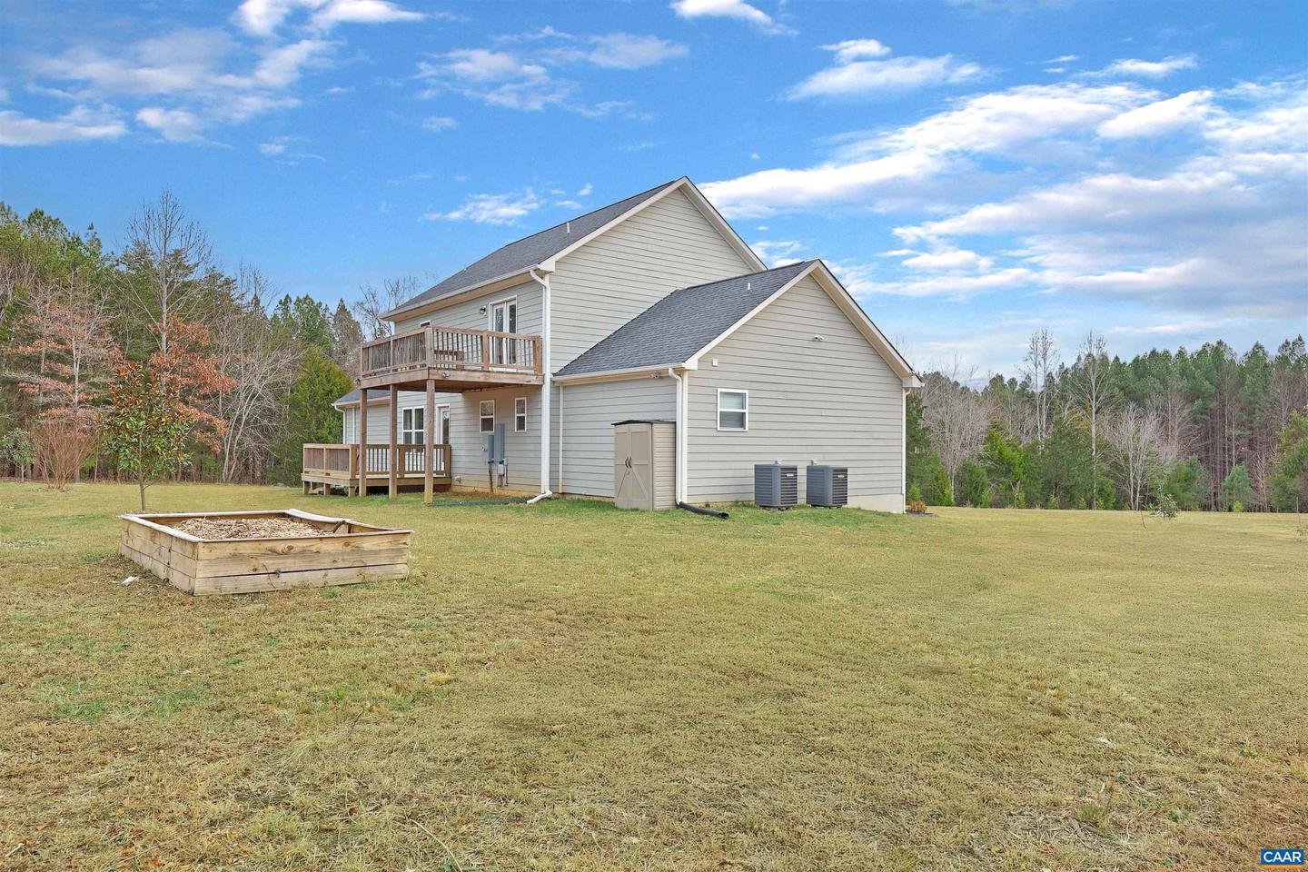 154 LOGAN DR, RUCKERSVILLE, Virginia 22968, 4 Bedrooms Bedrooms, ,4 BathroomsBathrooms,Residential,For sale,154 LOGAN DR,671641 MLS # 671641 154 LOGAN DR, RUCKERSVILLE, Virginia 22968, 4 Bedrooms Bedrooms, ,4 BathroomsBathrooms,Residential,For sale,154 LOGAN DR,671641 MLS # 671641