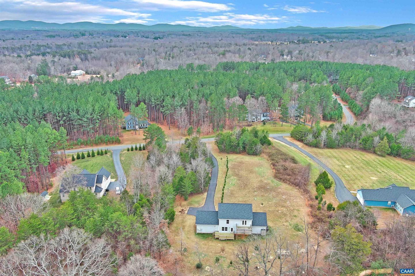 154 LOGAN DR, RUCKERSVILLE, Virginia 22968, 4 Bedrooms Bedrooms, ,4 BathroomsBathrooms,Residential,For sale,154 LOGAN DR,671641 MLS # 671641 154 LOGAN DR, RUCKERSVILLE, Virginia 22968, 4 Bedrooms Bedrooms, ,4 BathroomsBathrooms,Residential,For sale,154 LOGAN DR,671641 MLS # 671641