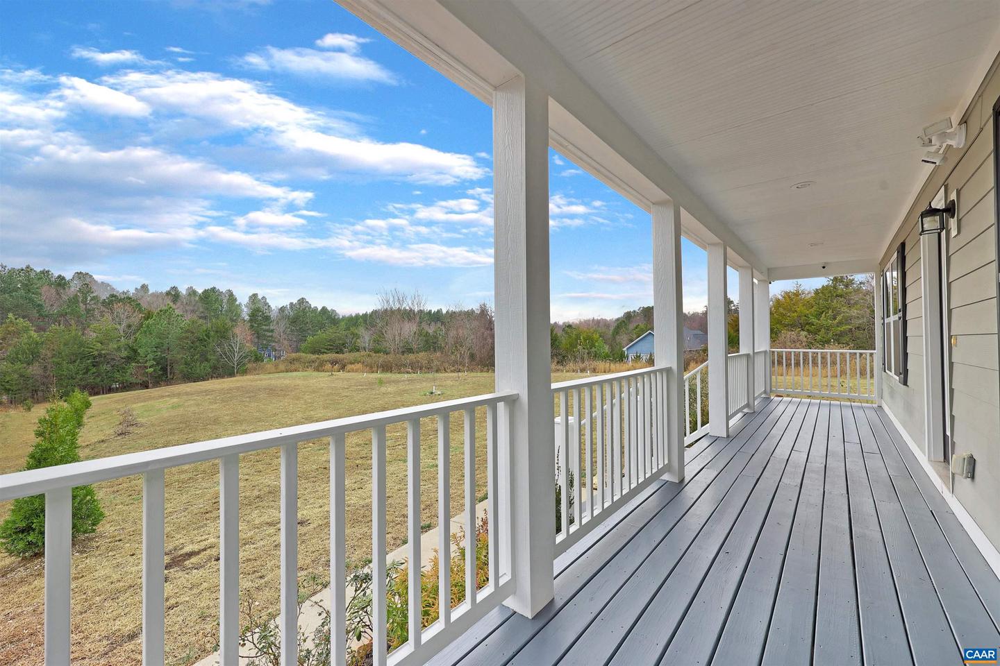 154 LOGAN DR, RUCKERSVILLE, Virginia 22968, 4 Bedrooms Bedrooms, ,4 BathroomsBathrooms,Residential,For sale,154 LOGAN DR,671641 MLS # 671641 154 LOGAN DR, RUCKERSVILLE, Virginia 22968, 4 Bedrooms Bedrooms, ,4 BathroomsBathrooms,Residential,For sale,154 LOGAN DR,671641 MLS # 671641