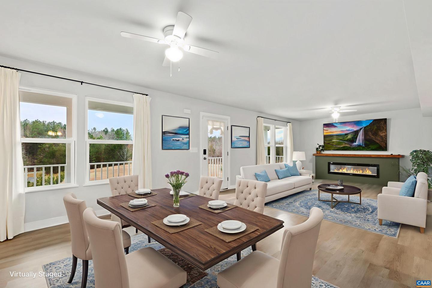 154 LOGAN DR, RUCKERSVILLE, Virginia 22968, 4 Bedrooms Bedrooms, ,4 BathroomsBathrooms,Residential,For sale,154 LOGAN DR,671641 MLS # 671641 154 LOGAN DR, RUCKERSVILLE, Virginia 22968, 4 Bedrooms Bedrooms, ,4 BathroomsBathrooms,Residential,For sale,154 LOGAN DR,671641 MLS # 671641