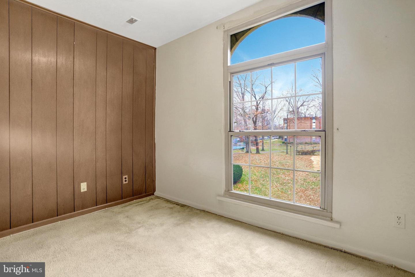 8300 TOBIN RD #23, ANNANDALE, Virginia 22003, 3 Bedrooms Bedrooms, ,2 BathroomsBathrooms,Residential,For sale,8300 TOBIN RD #23,VAFX2281818 MLS # VAFX2281818