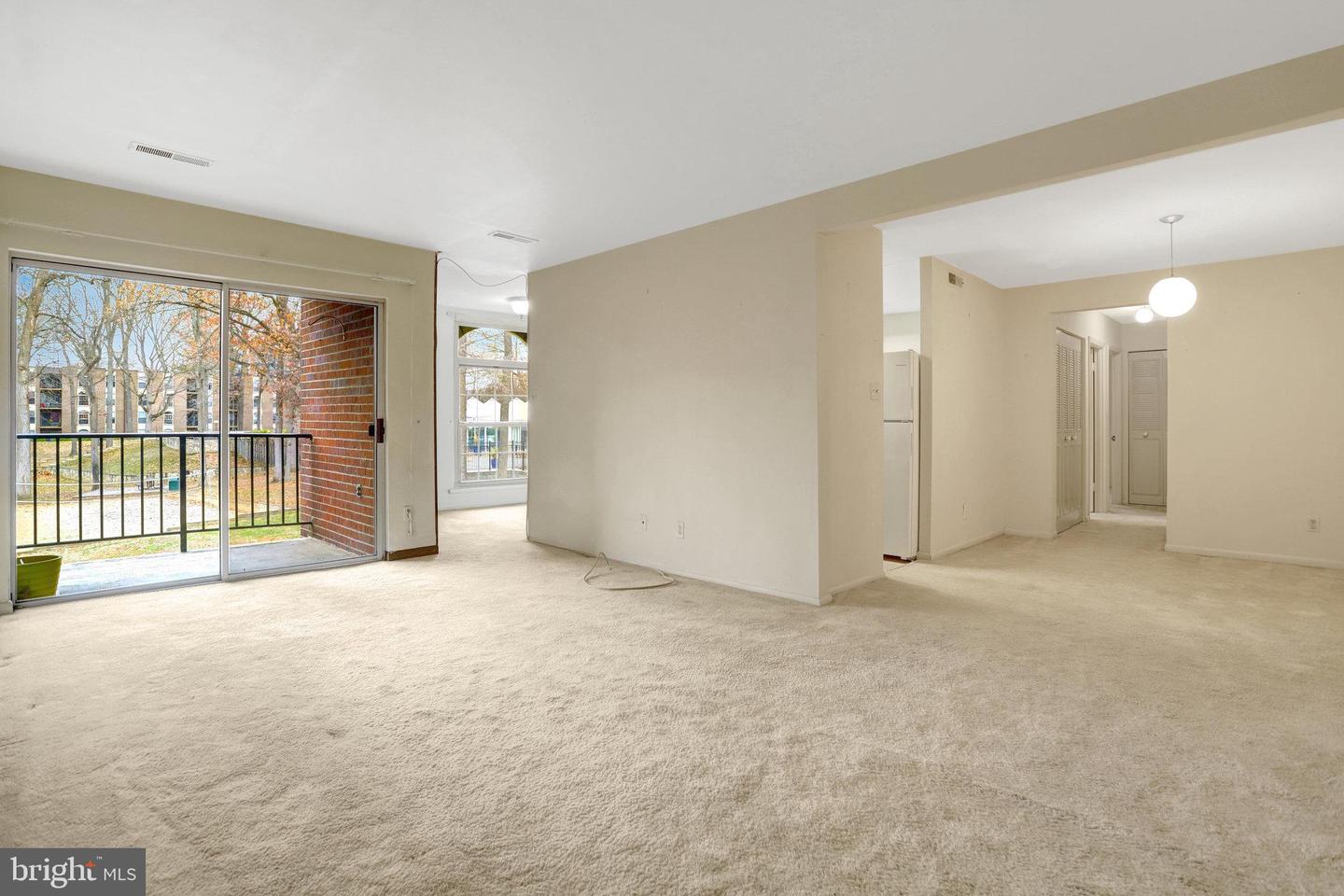 8300 TOBIN RD #23, ANNANDALE, Virginia 22003, 3 Bedrooms Bedrooms, ,2 BathroomsBathrooms,Residential,For sale,8300 TOBIN RD #23,VAFX2281818 MLS # VAFX2281818