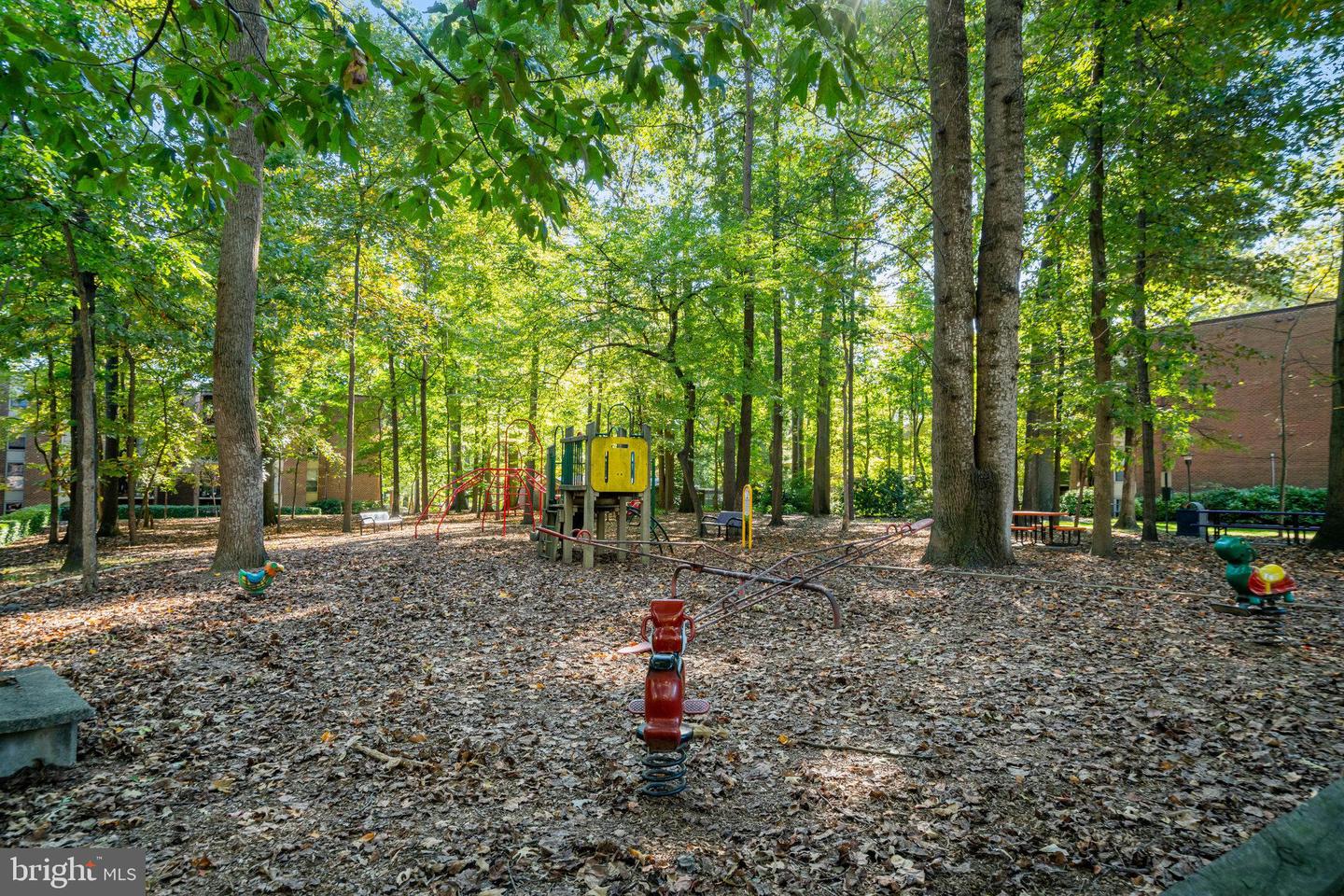 8300 TOBIN RD #23, ANNANDALE, Virginia 22003, 3 Bedrooms Bedrooms, ,2 BathroomsBathrooms,Residential,For sale,8300 TOBIN RD #23,VAFX2281818 MLS # VAFX2281818