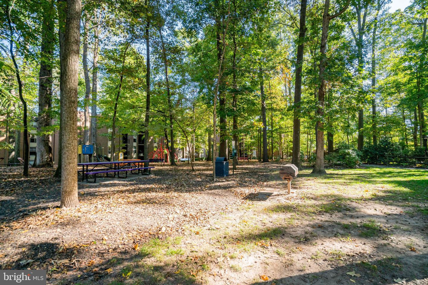 8300 TOBIN RD #23, ANNANDALE, Virginia 22003, 3 Bedrooms Bedrooms, ,2 BathroomsBathrooms,Residential,For sale,8300 TOBIN RD #23,VAFX2281818 MLS # VAFX2281818