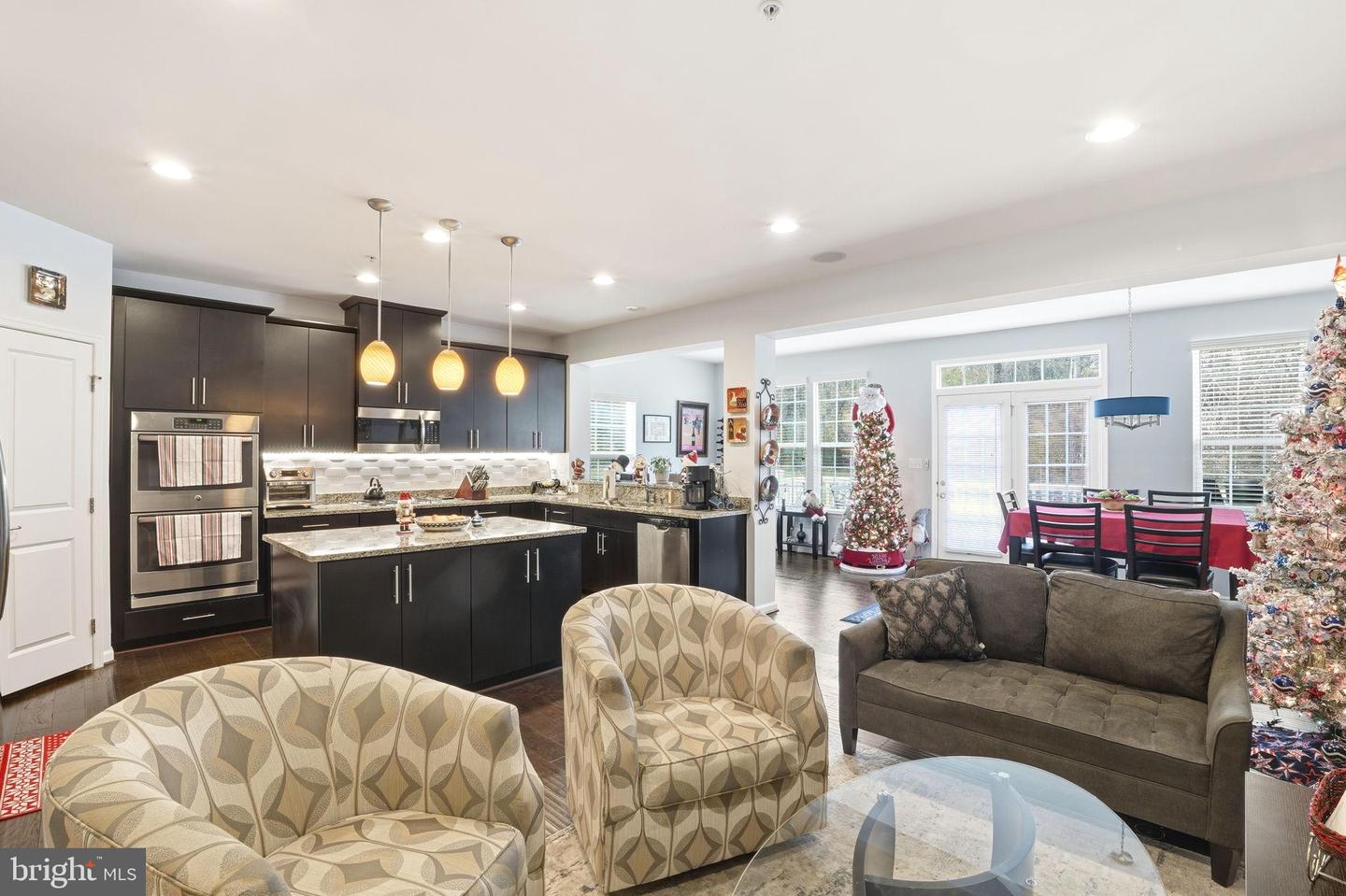 2538 BALDWIN CRES NE, WASHINGTON, District Of Columbia 20018, 3 Bedrooms Bedrooms, ,2 BathroomsBathrooms,Residential,For sale,2538 BALDWIN CRES NE,DCDC2234158 MLS # DCDC2234158