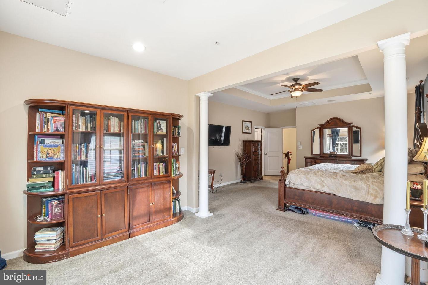 2538 BALDWIN CRES NE, WASHINGTON, District Of Columbia 20018, 3 Bedrooms Bedrooms, ,2 BathroomsBathrooms,Residential,For sale,2538 BALDWIN CRES NE,DCDC2234158 MLS # DCDC2234158