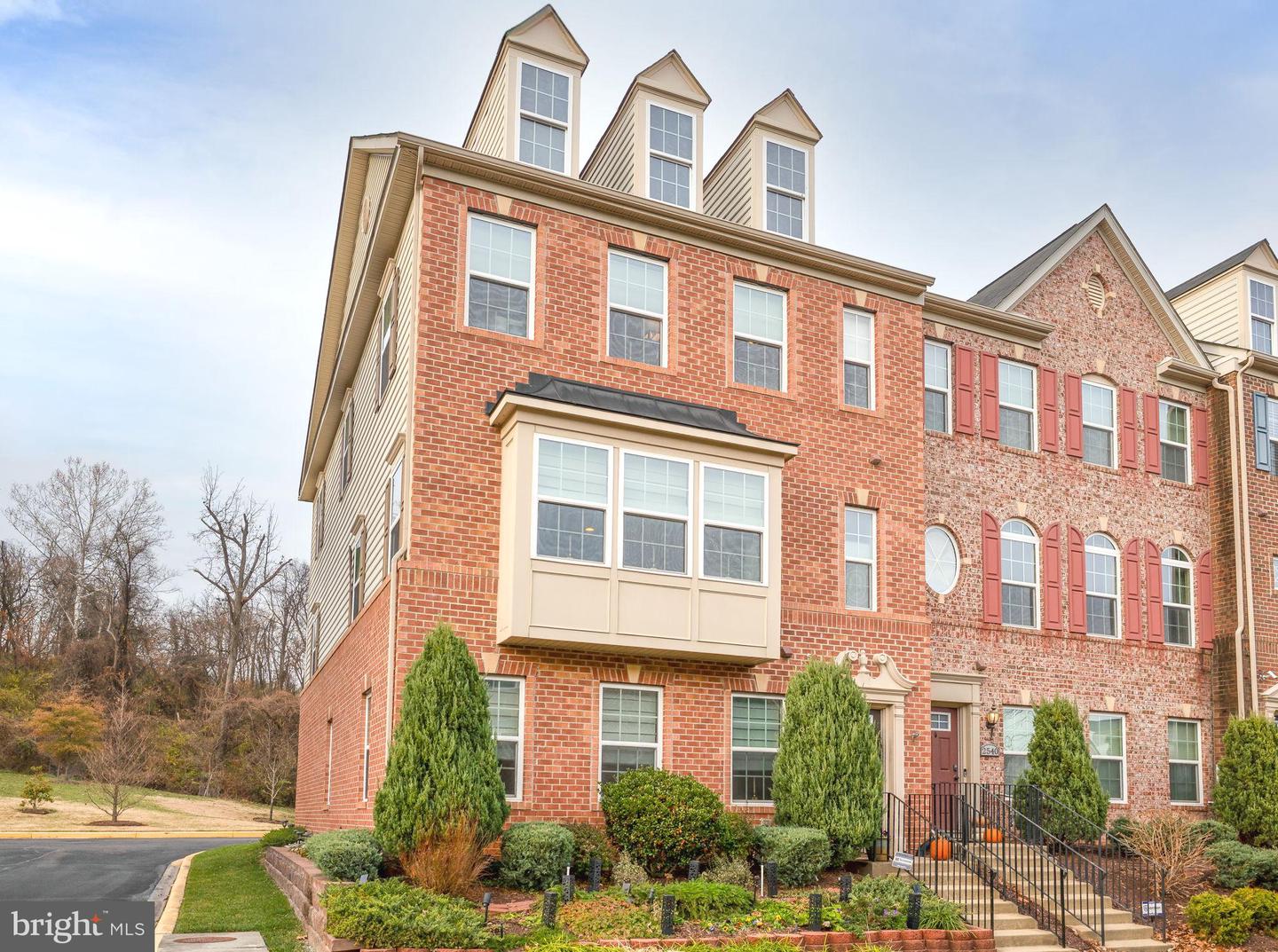 2538 BALDWIN CRES NE, WASHINGTON, District Of Columbia 20018, 3 Bedrooms Bedrooms, ,2 BathroomsBathrooms,Residential,For sale,2538 BALDWIN CRES NE,DCDC2234158 MLS # DCDC2234158