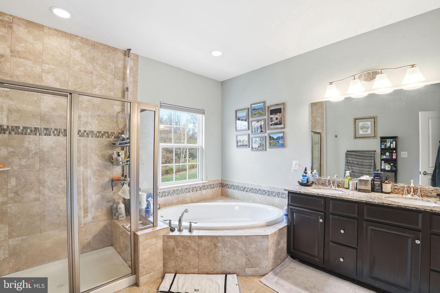 2538 BALDWIN CRES NE, WASHINGTON, District Of Columbia 20018, 3 Bedrooms Bedrooms, ,2 BathroomsBathrooms,Residential,For sale,2538 BALDWIN CRES NE,DCDC2234158 MLS # DCDC2234158