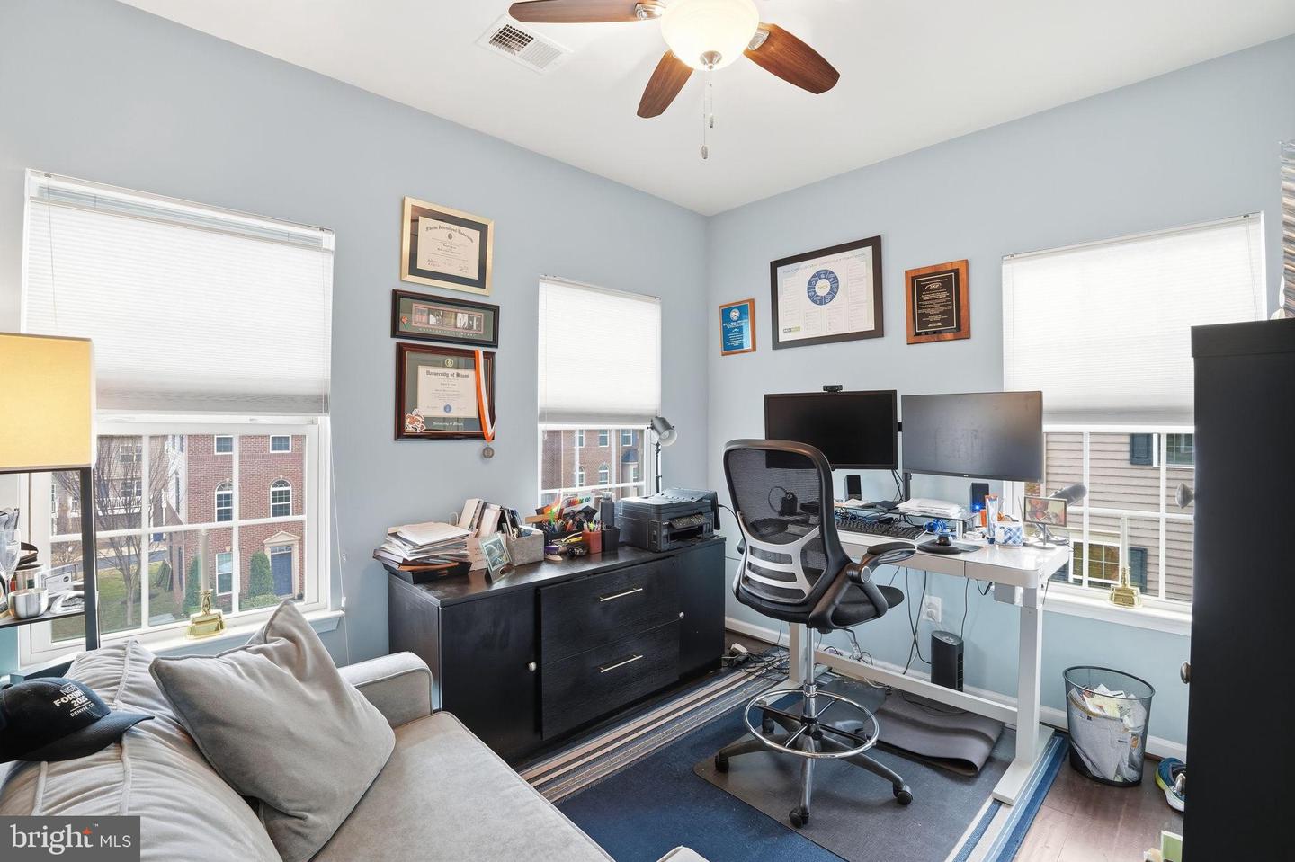 2538 BALDWIN CRES NE, WASHINGTON, District Of Columbia 20018, 3 Bedrooms Bedrooms, ,2 BathroomsBathrooms,Residential,For sale,2538 BALDWIN CRES NE,DCDC2234158 MLS # DCDC2234158