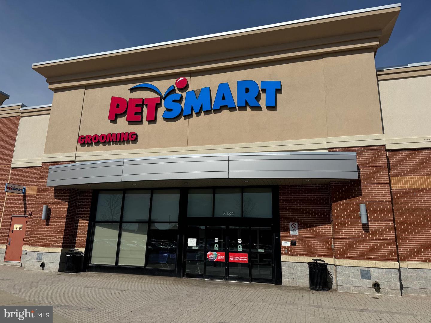 2538 BALDWIN CRES NE, WASHINGTON, District Of Columbia 20018, 3 Bedrooms Bedrooms, ,2 BathroomsBathrooms,Residential,For sale,2538 BALDWIN CRES NE,DCDC2234158 MLS # DCDC2234158